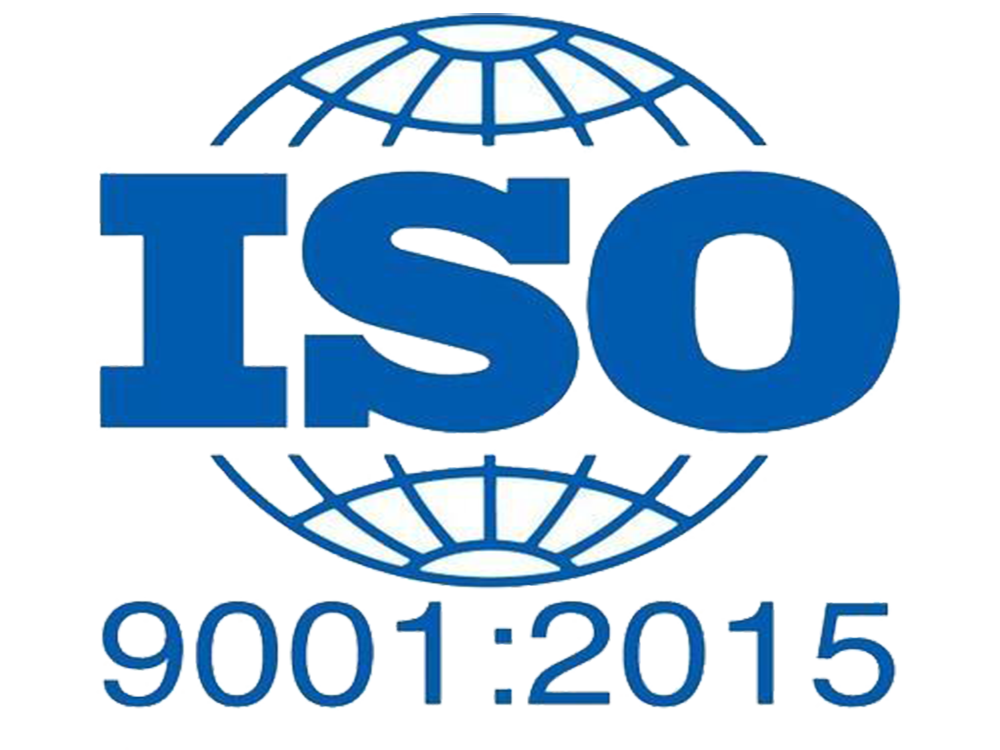iso 90012015